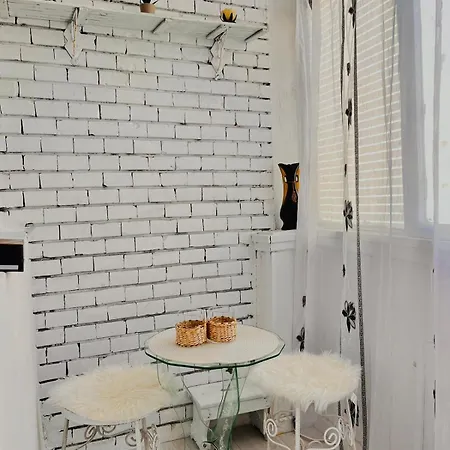 Apartment Pop's Lupeni (Hunedoara)